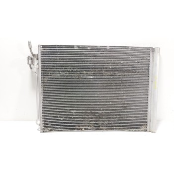 CONDENSADOR AIRE ACONDICIONADO 64536805452 