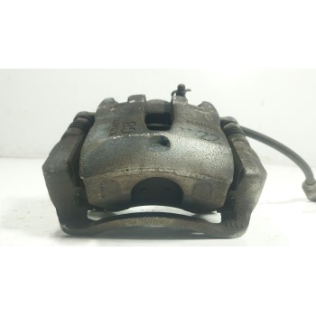 PINZA FRENO DELANTERA IZQUIERDA 58180C8A50 BC140275 