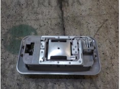 Recambio de piloto interior para fiat fiorino 1.3 16v jtd cat referencia OEM IAM 735418031   2