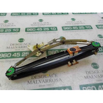 ELEVALUNAS DELANTERO DERECHO 8P4837462C 