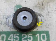 Recambio de soporte cambio para citroën ds4 1.6 hdi fap referencia OEM IAM 184468   2