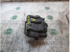 Recambio de pinza freno delantera derecha para nissan interstar mod. 04 (x70) 2.5 dci diesel cat referencia OEM IAM    2