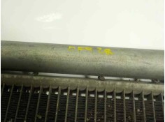 Recambio de condensador aire acondicionado para peugeot 308 1.6 hdi fap cat (9hz / dv6ted4) referencia OEM IAM    2