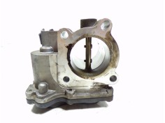 Recambio de caja mariposa para renault koleos 2.0 dci diesel fap referencia OEM IAM 8200987453 8200987453  2