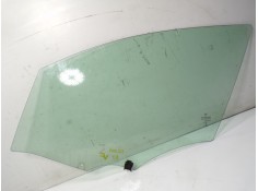 Recambio de cristal puerta delantero izquierdo para peugeot 508 sw 1.6 e-hdi fap referencia OEM IAM 9201R4  
