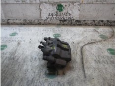 Recambio de pinza freno delantera izquierda para nissan interstar mod. 04 (x70) 2.5 dci diesel cat referencia OEM IAM    2