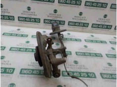 Recambio de mangueta trasera izquierda para volkswagen golf vi variant (aj5) advance referencia OEM IAM 1K0505435AC   2