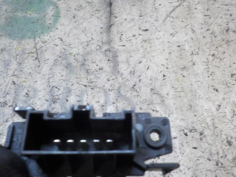 Recambio de resistencia calefaccion para fiat fiorino 1.3 16v jtd cat referencia OEM IAM 55702407  