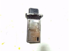 Recambio de caudalimetro para renault koleos 2.0 dci diesel fap referencia OEM IAM 226807S000 226807S000  2