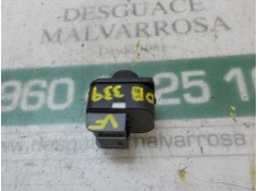 Recambio de mando retrovisor para seat arona style referencia OEM IAM 6F0959565WHI 6F0959563  2