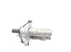 Recambio de bomba freno para kia sportage concept 4x2 referencia OEM IAM 585102S201   2