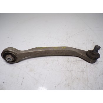 BRAZO SUSPENSION SUPERIOR DELANTERO IZQUIERDO 4E0407505E 