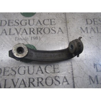 TIRANTE DELANTERO DERECHO 