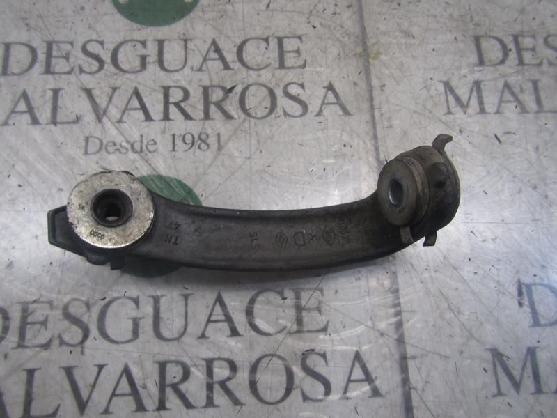 Recambio de tirante delantero derecho para renault laguna ii (bg0) confort expression referencia OEM IAM   