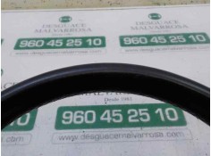 Recambio de volante para citroën ds4 1.6 hdi fap referencia OEM IAM 4109QT   2