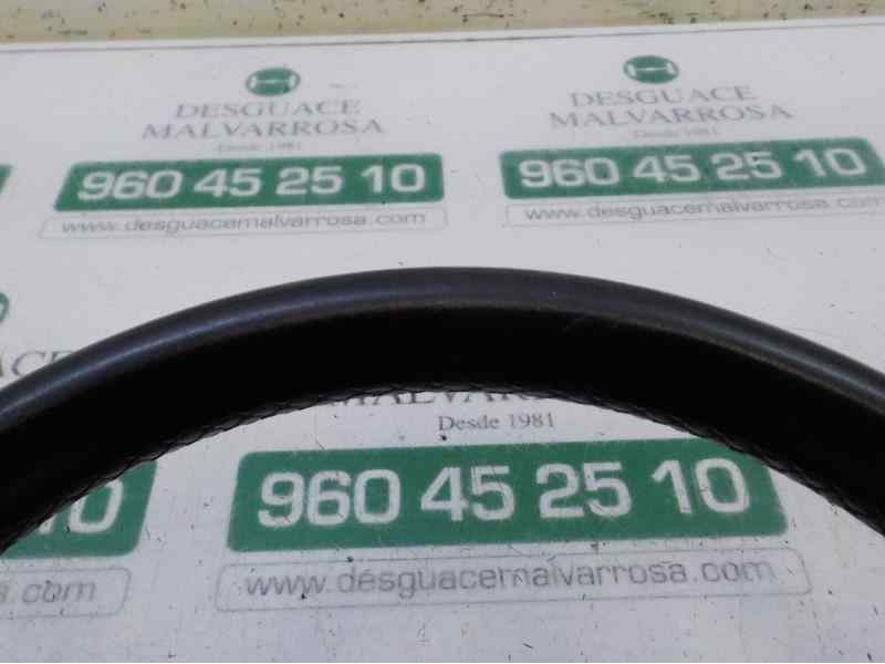 Recambio de volante para citroën ds4 1.6 hdi fap referencia OEM IAM 4109QT  