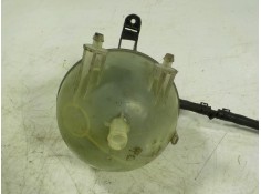 Recambio de deposito expansion para nissan almera (n16/e) 2.2 16v turbodiesel cat referencia OEM IAM    2