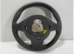 Recambio de volante para ford ka (ccu) 1.2 8v cat referencia OEM IAM 1567626 61990120A  2