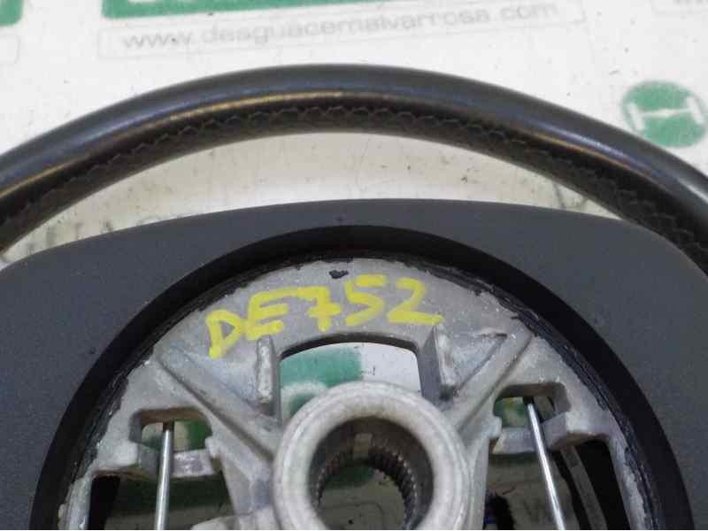 Recambio de volante para citroën ds4 1.6 hdi fap referencia OEM IAM 4109QT  