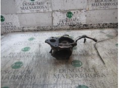 Recambio de turbocompresor para nissan interstar mod. 04 (x70) 2.5 dci diesel cat referencia OEM IAM    2