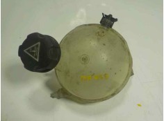 Recambio de deposito expansion para peugeot 308 1.6 hdi fap cat (9hz / dv6ted4) referencia OEM IAM    2