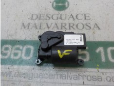 Recambio de motor electrico para seat arona style referencia OEM IAM 2Q0907511C 2Q0907511C 