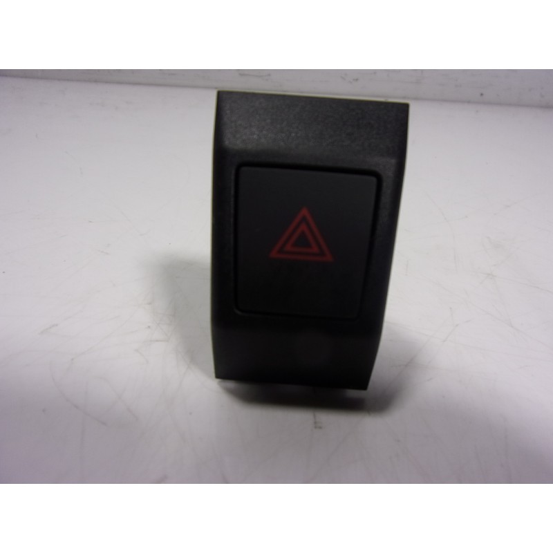 Recambio de warning para cupra leon sportstourer (kl8) 1.4 tsi phev referencia OEM IAM 6F09532356PS  