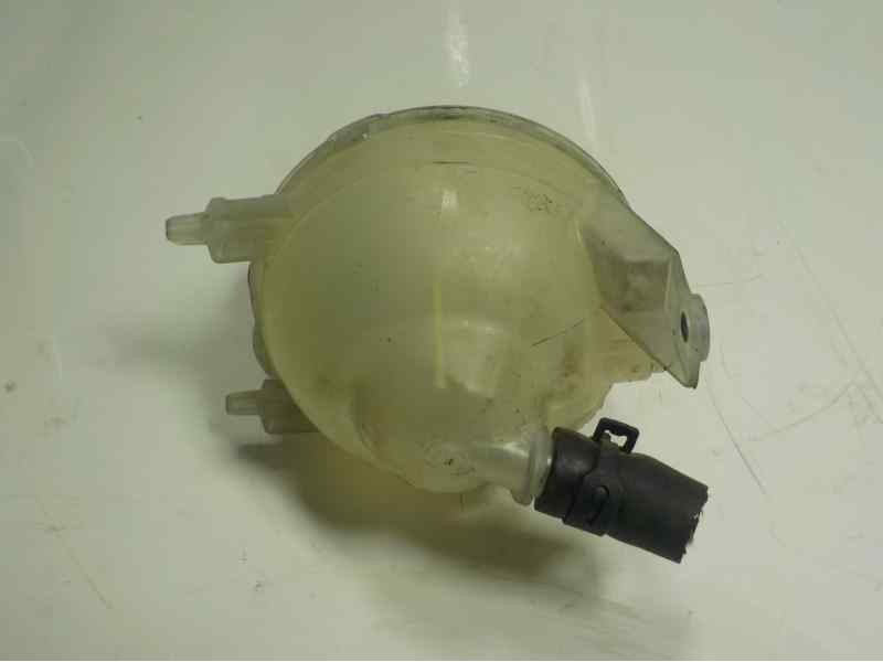 Recambio de deposito expansion para peugeot 308 1.6 hdi fap cat (9hz / dv6ted4) referencia OEM IAM   