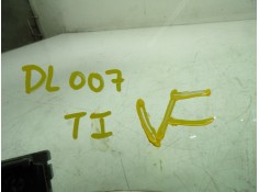 Recambio de cristal puerta trasero izquierdo para peugeot 508 sw 1.6 e-hdi fap referencia OEM IAM 9203LF   2