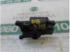 Recambio de motor electrico para seat arona style referencia OEM IAM 2Q0907511C 2Q0907511C  2