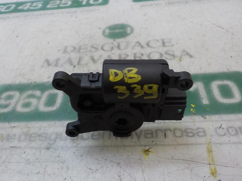 Recambio de motor electrico para seat arona style referencia OEM IAM 2Q0907511C 2Q0907511C 