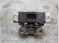 Recambio de soporte cambio para fiat fiorino 1.3 16v jtd cat referencia OEM IAM 51855515   2