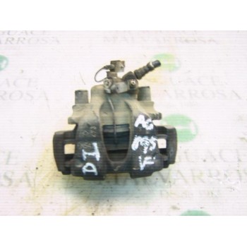 PINZA FRENO DELANTERA IZQUIERDA 