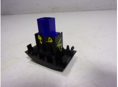 Recambio de warning para cupra leon sportstourer (kl8) 1.4 tsi phev referencia OEM IAM 6F09532356PS   2