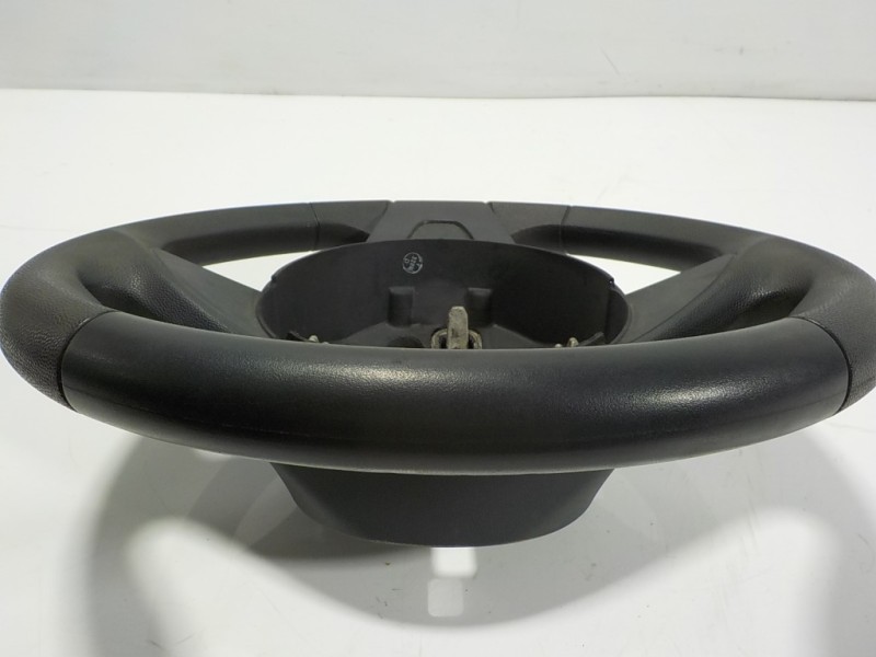 Recambio de volante para ford ka (ccu) 1.2 8v cat referencia OEM IAM 1567626 61990120A 