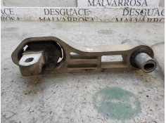 Recambio de soporte cambio para fiat fiorino 1.3 16v jtd cat referencia OEM IAM 51855676   2