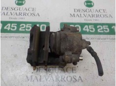 Recambio de pinza freno delantera derecha para volkswagen golf vi variant (aj5) advance referencia OEM IAM 1K0615124D   2