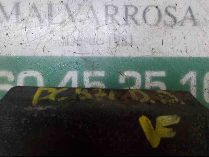 Recambio de pinza freno delantera derecha para volkswagen golf vi variant (aj5) advance referencia OEM IAM 1K0615124D  