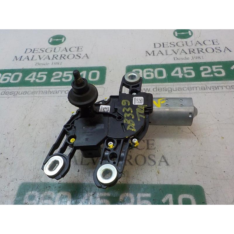 Recambio de motor limpia trasero para seat arona style referencia OEM IAM 5G0955711C 5G0955711C 