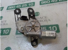 Recambio de motor limpia trasero para seat arona style referencia OEM IAM 5G0955711C 5G0955711C  2