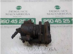 Recambio de pinza freno delantera izquierda para volkswagen golf vi variant (aj5) advance referencia OEM IAM 1K0615123D   2