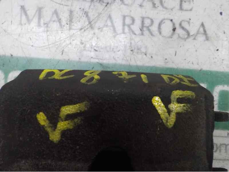 Recambio de pinza freno delantera izquierda para volkswagen golf vi variant (aj5) advance referencia OEM IAM 1K0615123D  