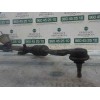 Recambio de cremallera direccion para renault scenic iii 1.5 dci diesel fap referencia OEM IAM   