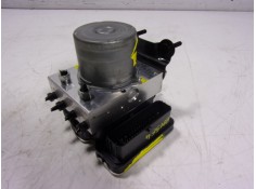 Recambio de abs para toyota yaris 1.5 vvti hev referencia OEM IAM  0265299212 