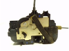 Recambio de cerradura puerta trasera derecha para renault koleos 2.0 dci diesel fap referencia OEM IAM 825029849R   2