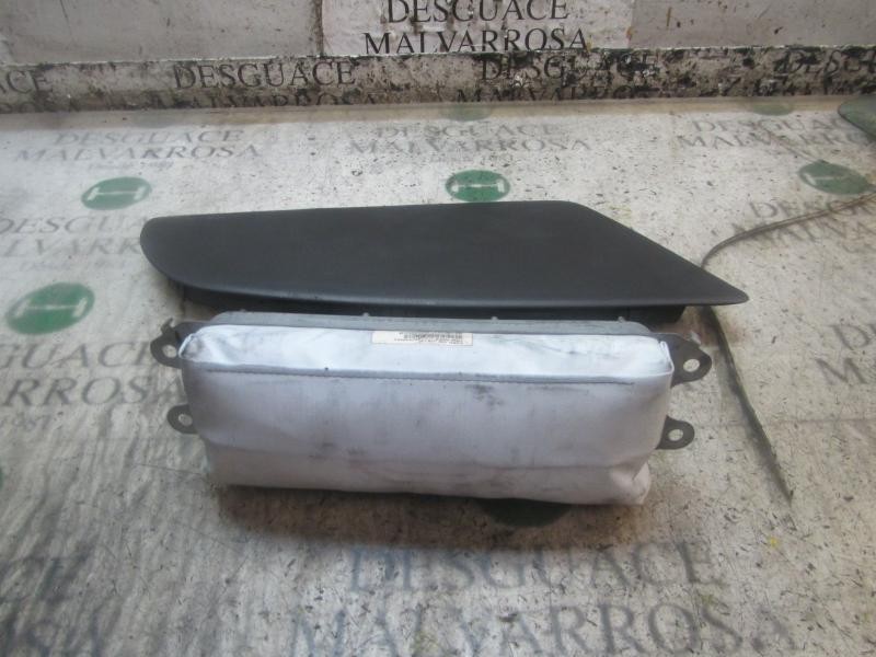 Recambio de airbag delantero derecho para ford focus berlina (cak) 1.6 16v cat referencia OEM IAM   