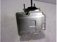 Recambio de abs para toyota yaris 1.5 vvti hev referencia OEM IAM  0265299212  2