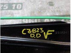 Recambio de elevalunas delantero derecho para bmw serie 5 touring (f11) 520d referencia OEM IAM 51337182132   2