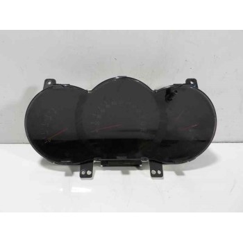 CUADRO INSTRUMENTOS 940332P041 940332P041 11K21833