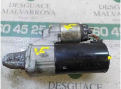 Recambio de motor arranque para mercedes-benz clase c (w204) berlina c 280 (204.054) referencia OEM IAM   